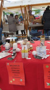 MIKLAVŽEV SEJEM 2018 51